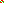 Destellos dst-368608
