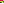 Destellos dst-368609