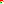 Destellos dst-36861