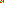 Destellos dst-368626