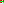 Destellos dst-368627