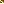 Destellos dst-368640
