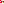 Destellos dst-368677