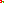 Destellos dst-368678