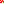 Destellos dst-368684