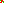 Destellos dst-368690
