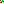Destellos dst-368694
