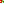 Destellos dst-368699