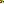 Destellos dst-368700