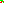 Destellos dst-368702