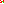 Destellos dst-368703