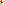 Destellos dst-3687031