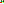 Destellos dst-368705
