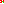 Destellos dst-368706