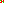 Destellos dst-368707