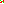 Destellos dst-368708