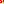 Destellos dst-368710