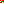 Destellos dst-368711