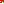 Destellos dst-368716