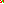 Destellos dst-368722