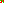 Destellos dst-368724