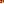 Destellos dst-368728