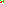Destellos dst-368730
