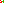 Destellos dst-368732