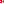 Destellos dst-368734