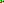 Destellos dst-368735