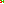 Destellos dst-368737