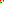 Destellos dst-36874