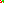 Destellos dst-368747