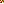 Destellos dst-368751
