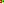 Destellos dst-368752