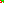 Destellos dst-368754