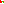 Destellos dst-368757