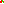 Destellos dst-368776