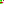 Destellos dst-3689006