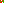 Destellos dst-368902