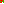 Destellos dst-368904