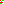 Destellos dst-3689040