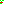 Destellos dst-3689042