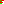 Destellos dst-3689060