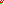 Destellos dst-3689196