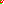 Destellos dst-3689198