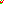 Destellos dst-3689199