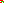 Destellos dst-368931