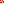Destellos dst-368937