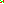 Destellos dst-368945